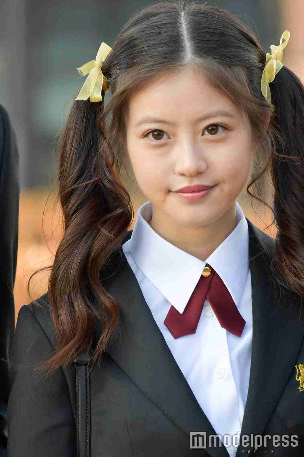 久保田紗友、菜々緒に続く“悪女”ポジション確立 嫌われ役は若手女優のチャレンジ枠へと変化