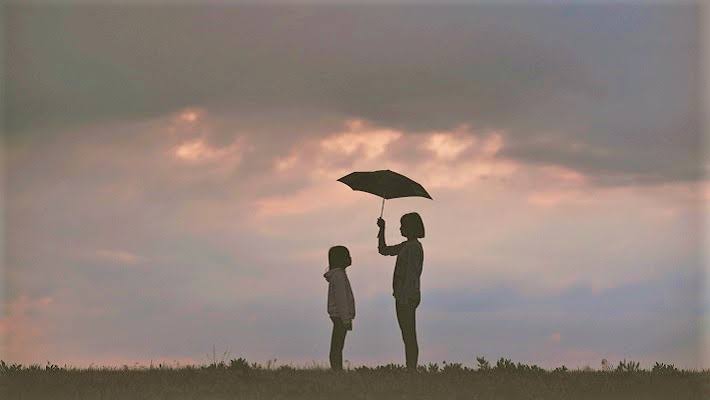 大人になってから思いやりの心を持つには？