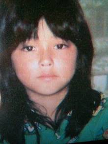 闇を抱えてそうな芸能人