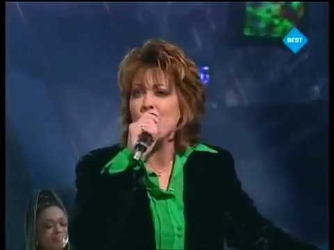 Love Shine a Light - Katrina and The Waves - YouTube