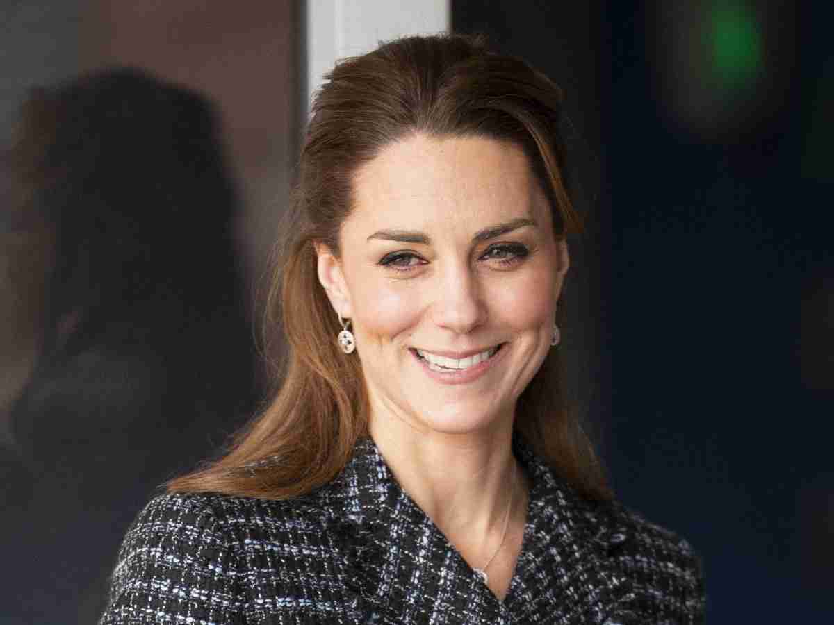 キャサリン妃が撮影、ウィリアム王子＆子どもたちの“ほのぼの写真”に胸キュン ／2020年6月13日 1ページ目 - セレブ＆ゴシップ - ニュース - クランクイン！