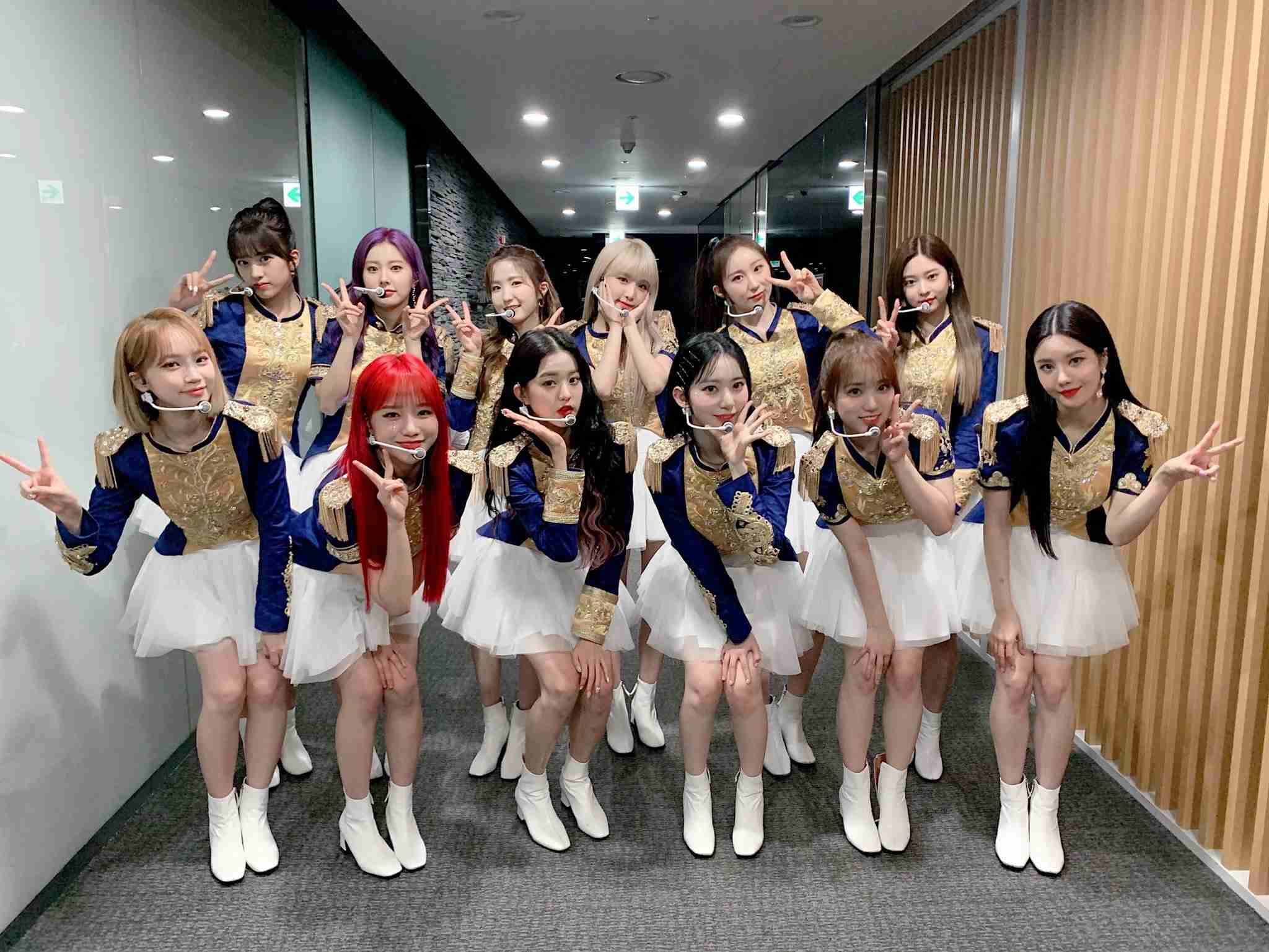 LINE、HKT48＆NGT48に資本参画　芸能プロダクション業務に初参入