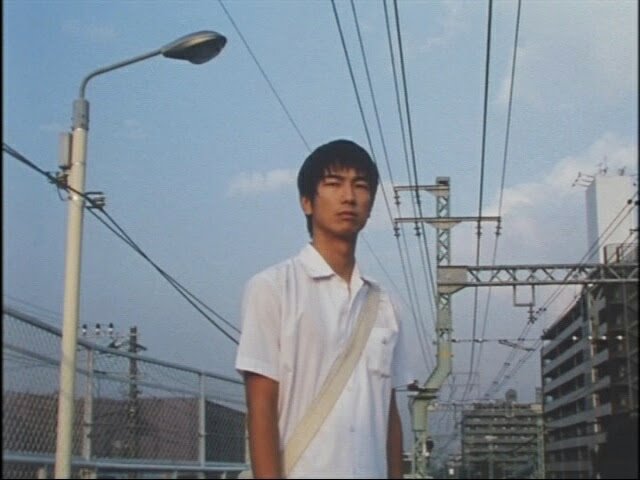 好きな芸能人や推しの恋愛、結婚についてどう感じますか？