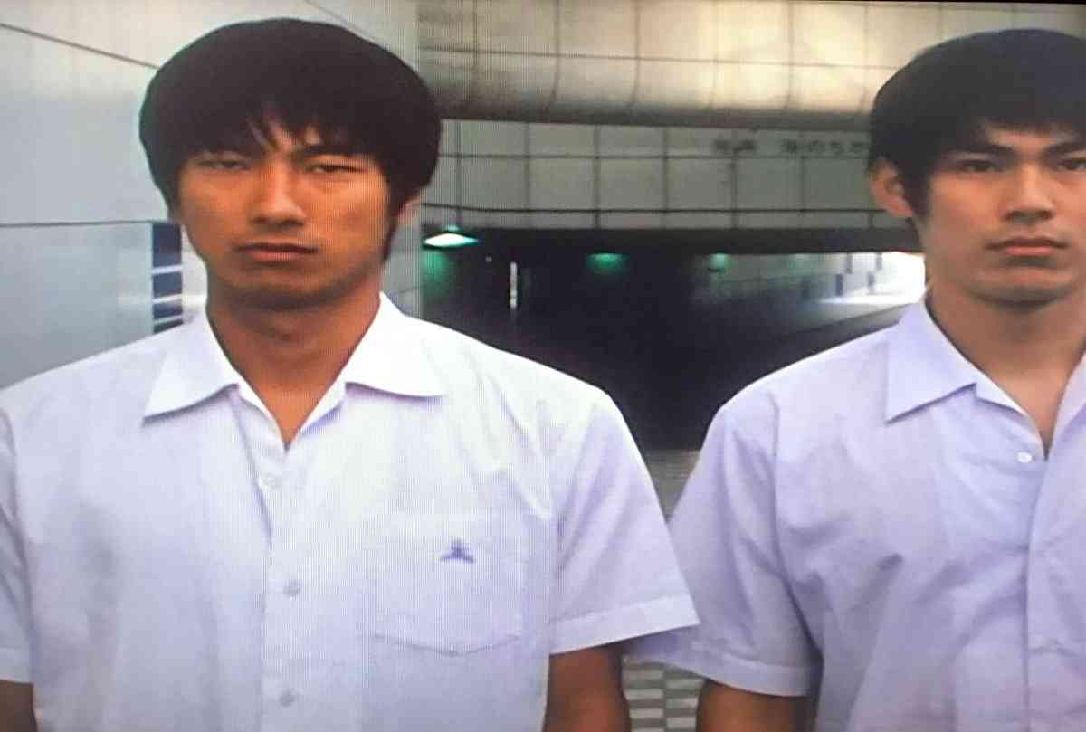 好きな芸能人や推しの恋愛、結婚についてどう感じますか？