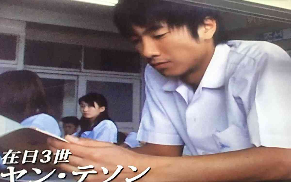 好きな芸能人や推しの恋愛、結婚についてどう感じますか？