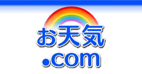 ６月２６日は雷記念日 ｜ お天気.com