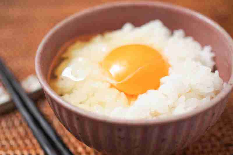 巷では人気だけど、正直苦手なもの