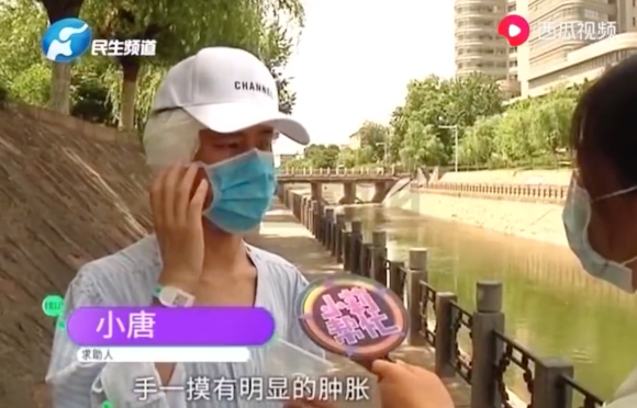 中国で通話中にAirPodsが爆発 Appleが回収して調査すると明らかに (2020年6月15日掲載) - ライブドアニュース