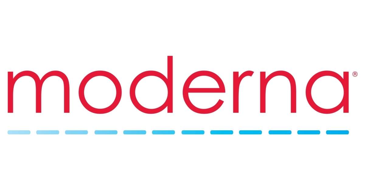 Moderna Announces Positive Interim Phase 1 Data for its mRNA Vaccine (mRNA-1273) Against Novel Coronavirus | Business Wire