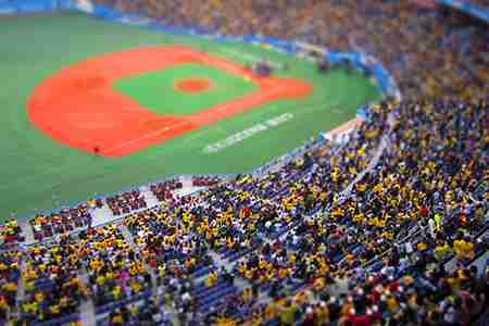 プロ野球史上最強の「監督」ランキング|野村克也,三原脩,星野仙一|他 - gooランキング