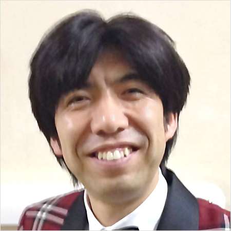 動画を900本アップ！ねづっちがユーチューブで得た驚きの報酬額とは？
