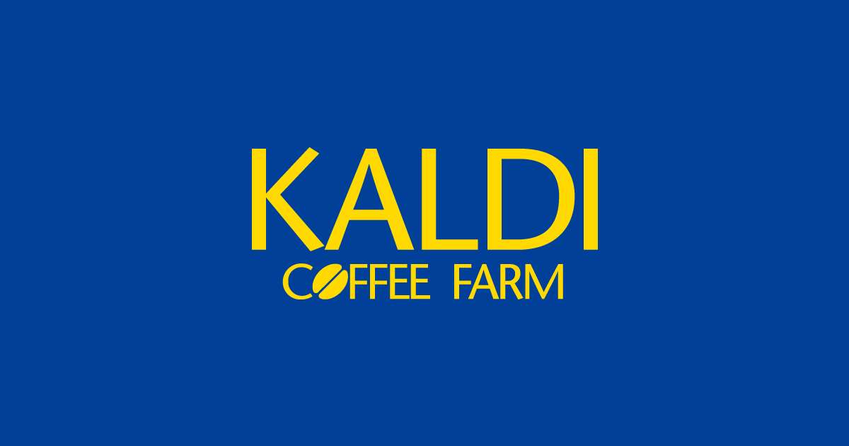 カルディコーヒーファーム　オンラインストア