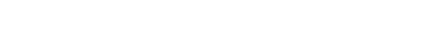 【必読】ピアノを購入する前に知っておいて欲しいこと
