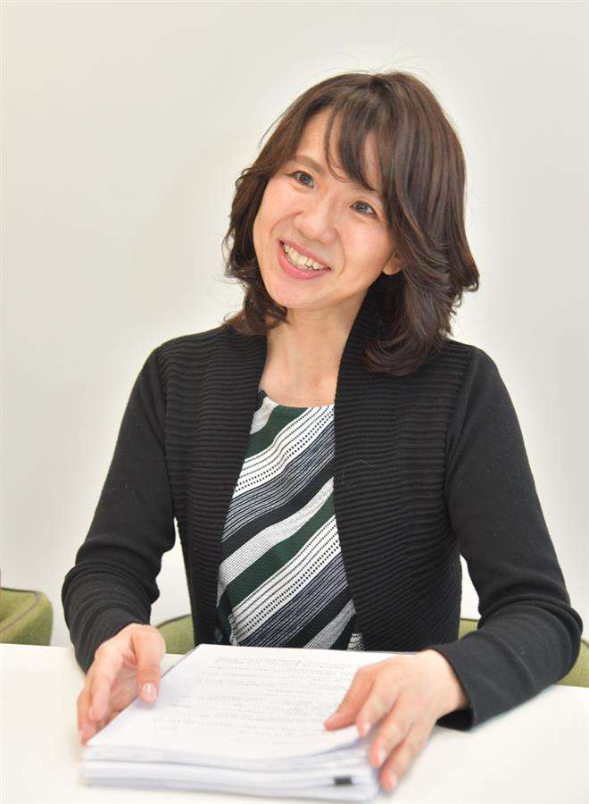 豊田真由子氏の官僚夫がSNSで悪罵連発　〈秘書たちは被害者面して…〉