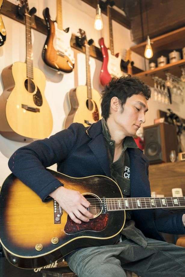 福山雅治“好きなこと”の妄想プランは「集めて愛でる」「愛でるっていう程度の触りかたで」