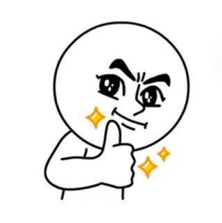 結婚式延期または中止した方！