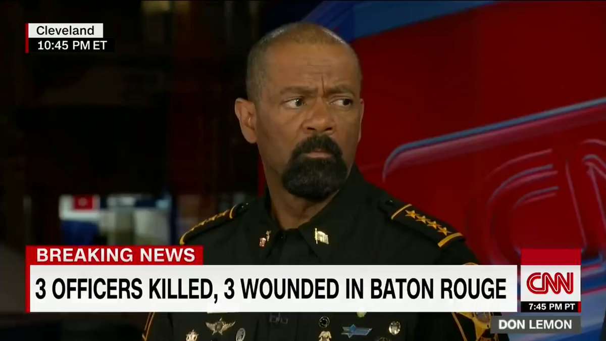 米でまた黒人男性死亡　ドライブスルーで警官に撃たれる