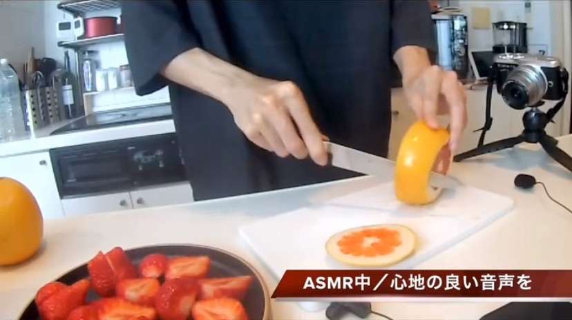 KAT-TUN中丸雄一、手越祐也退所にコメント NEWS増田貴久からは電話