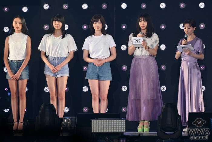 三吉彩花なぜモテるのか？幼少期から受けてきた美の英才教育