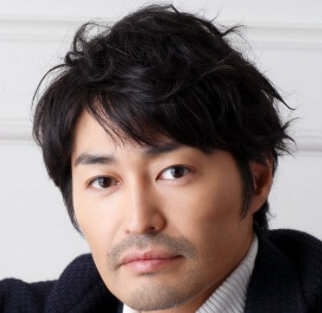 古畑任三郎の犯人役をしてほしい有名人