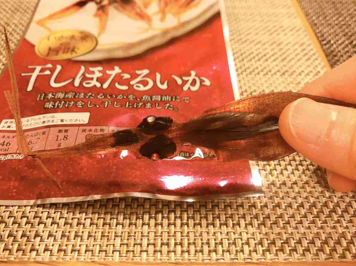 好きな芸能人や推しの恋愛、結婚についてどう感じますか？