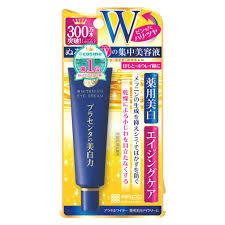 高価な美容液やクリーム、本当に効果ある？