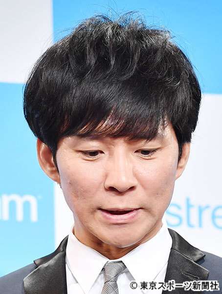 “鬼畜不倫”渡部の損害賠償３億円超逃れのセコい言い分（東スポWeb） - Yahoo!ニュース