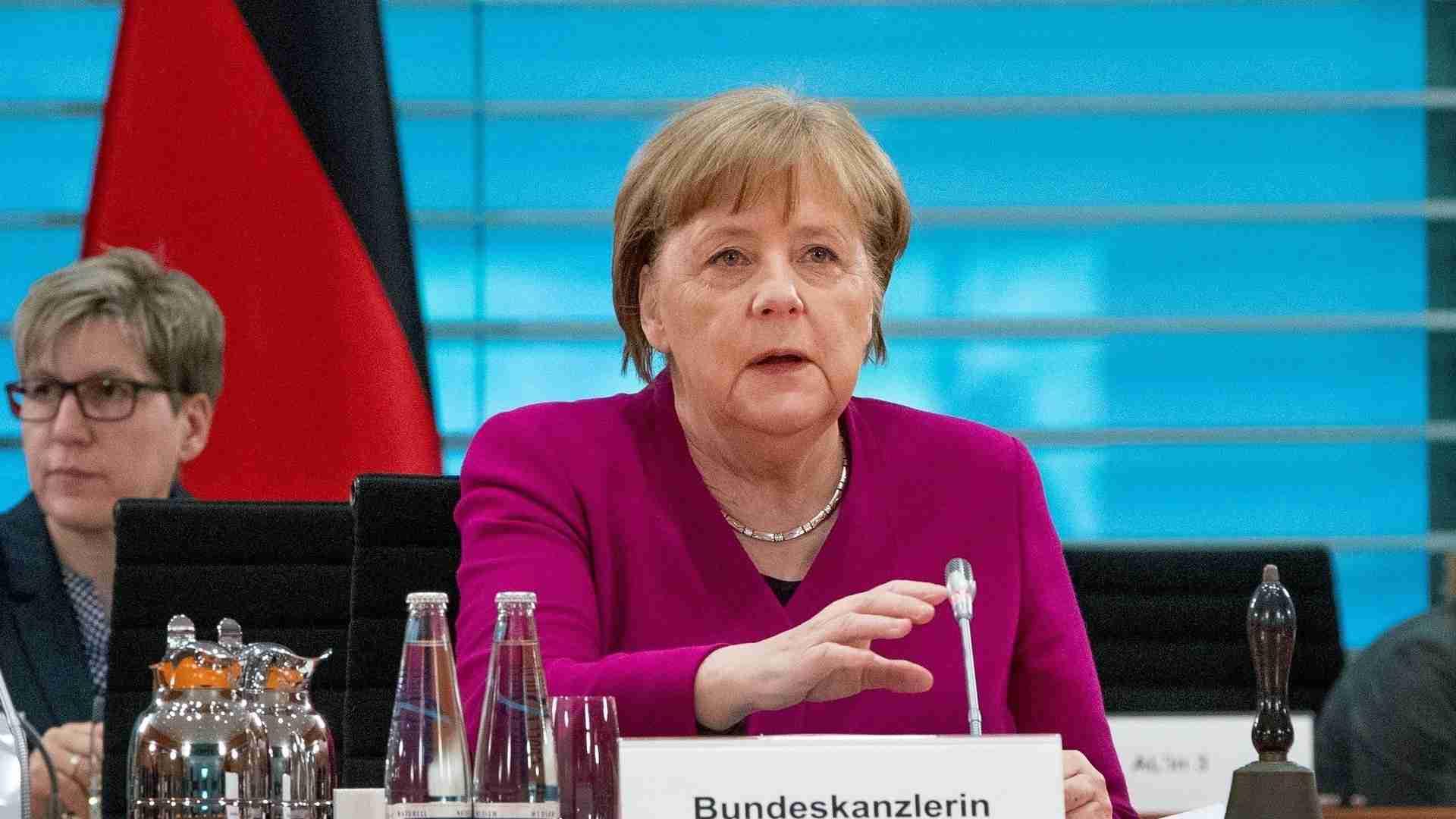 【新型コロナ】死者が日本を大幅に上回るドイツがロックダウン解除へ(楊井人文) - 個人 - Yahoo!ニュース