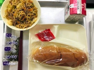給食に期限切れジャム、大阪で相次ぐ　コロナ休校背景か - ライブドアニュース
