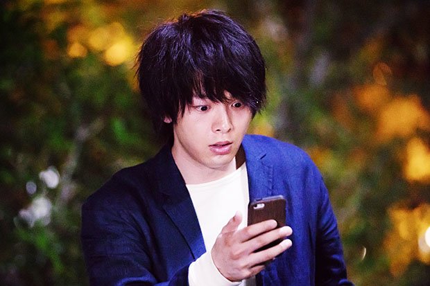 中村倫也、林遣都、吉沢亮、佐藤健「1人複数役」は演技派の証明！