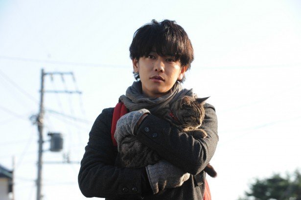 中村倫也、林遣都、吉沢亮、佐藤健「1人複数役」は演技派の証明！