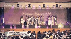 【祝🎉15期加入1周年】モーニング娘。を語ろう〜