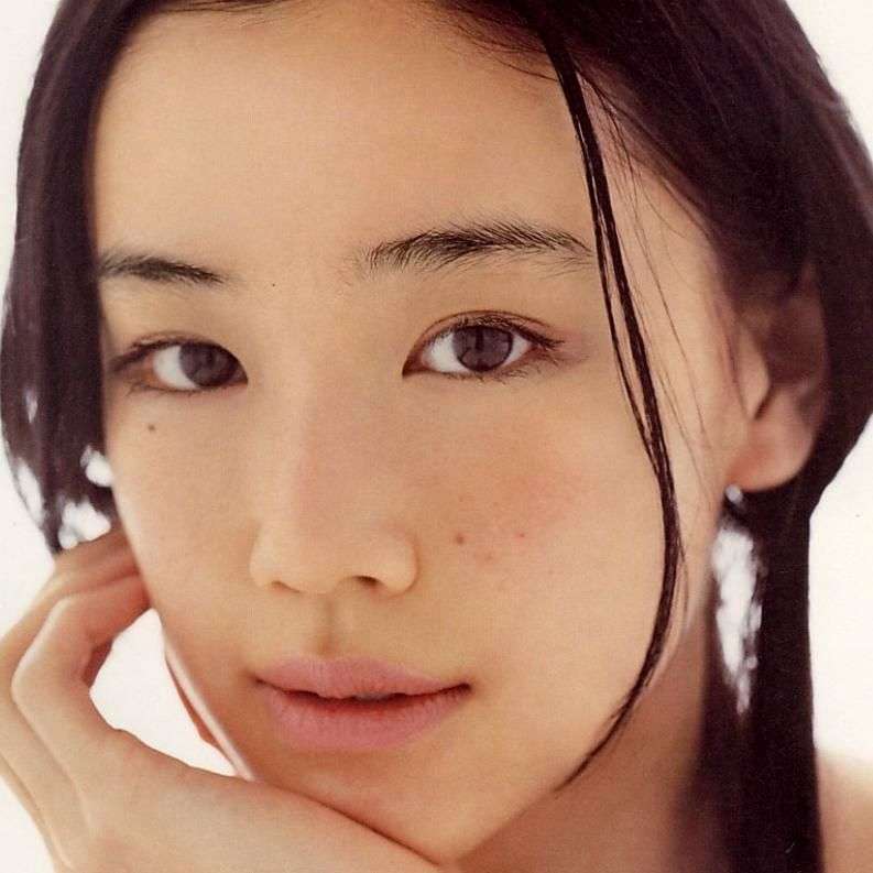 一重美女が見たい