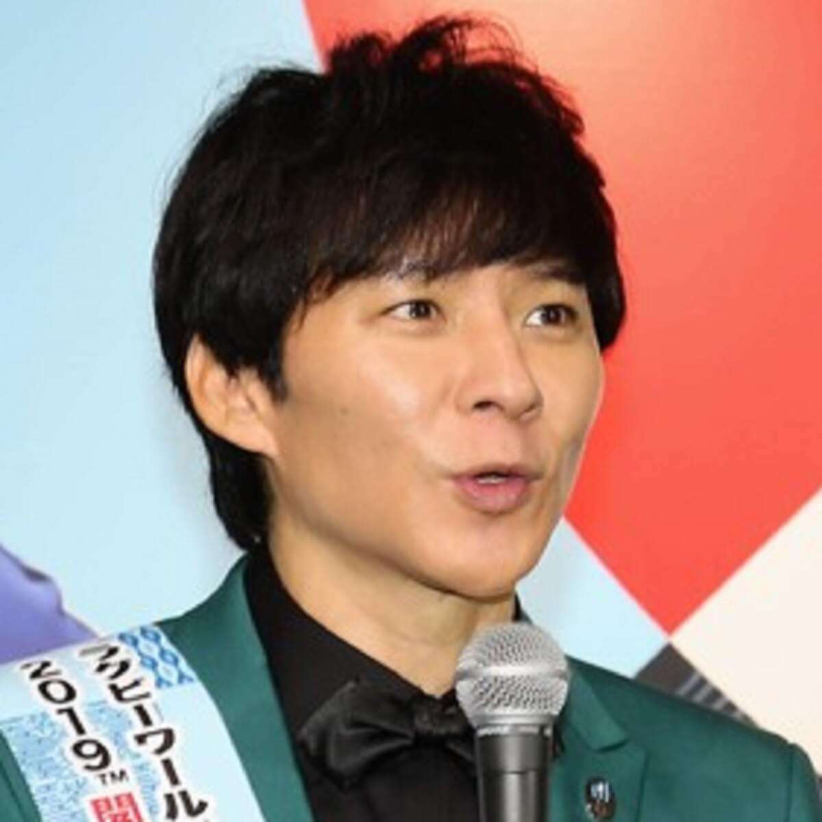 渡部建、宿敵「文春」で独占告白の怪！　「これ以上ヤバいネタが出ないように？」裏取引を疑う声も(2020/06/25 13:35)｜サイゾーウーマン