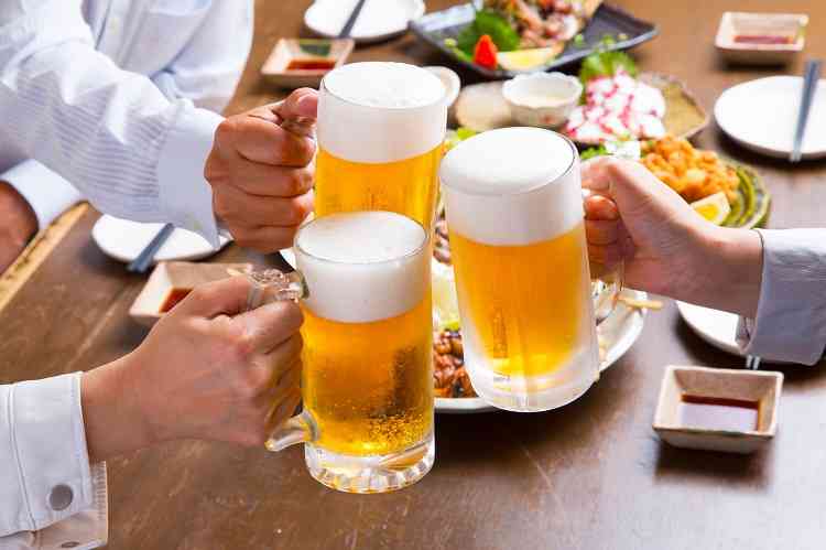 飲食店関係者がコロナ禍で気づいた「無駄だった慣習」の数々