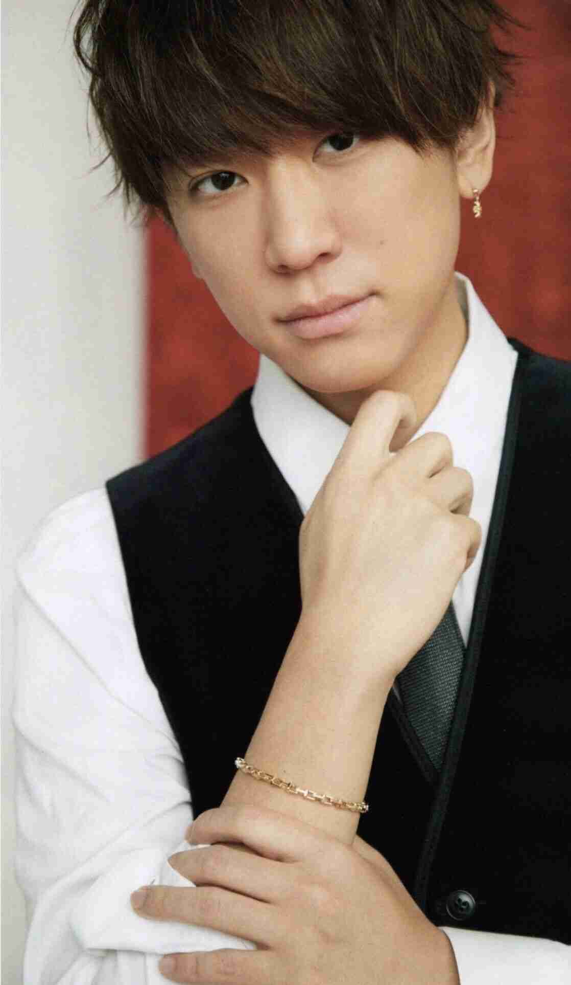 NEWSメンバー「もうあいつとはやってられない！」手越祐也に激怒で解散も