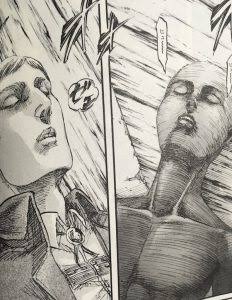 【漫画編】「もしも…」ストーリーの分岐点を語ろう