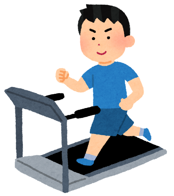 『24時間テレビ』に仰天プラン!? 24時間マラソンは“ランニングマシン方式”を採用か