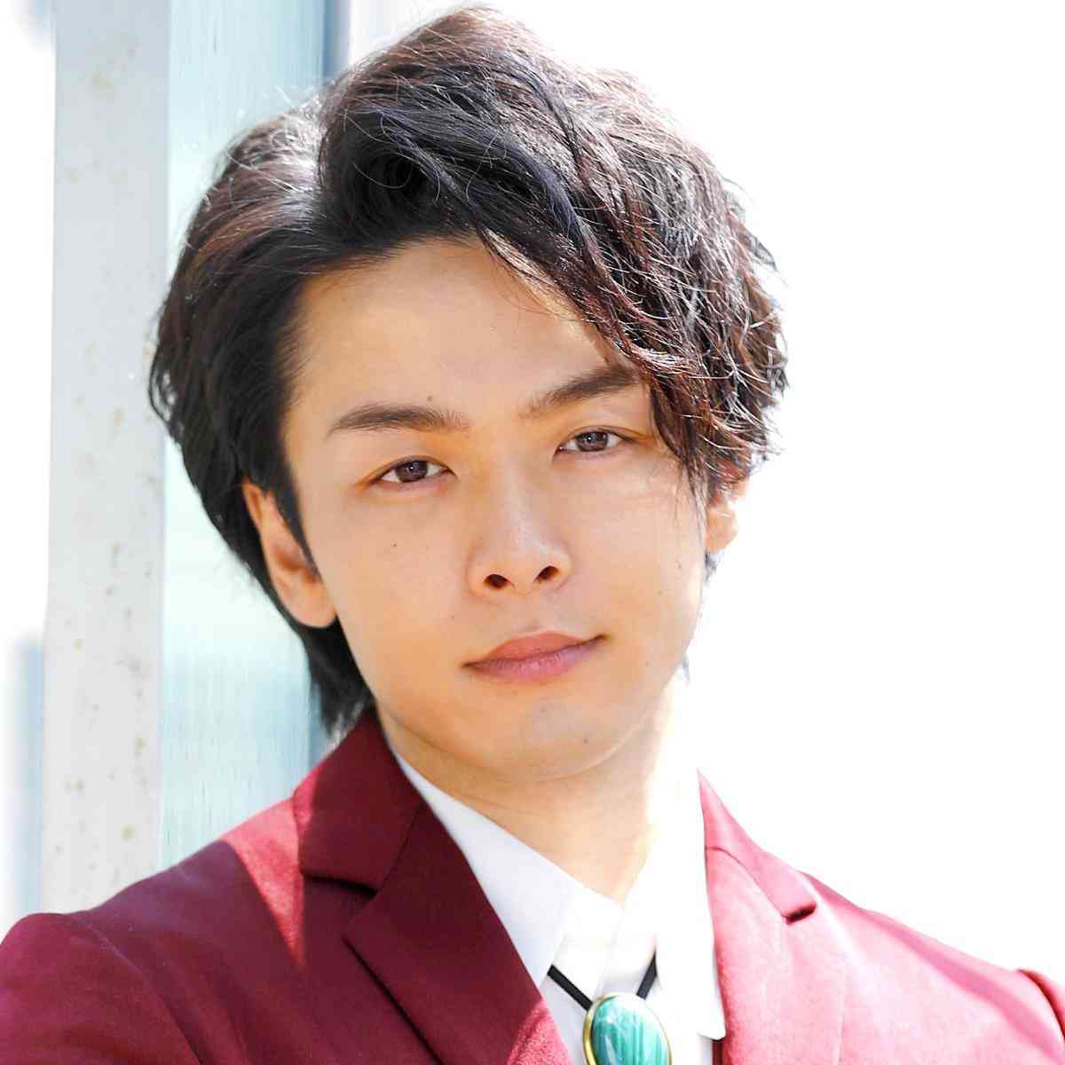 中村倫也主演「美食探偵　明智五郎」最終回視聴率は９・６％でフィニッシュ : スポーツ報知