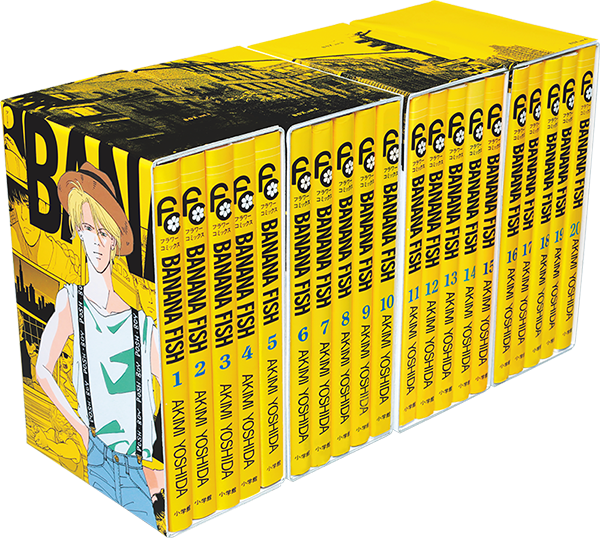 【画像】懐かしい漫画の表紙を貼って読んだことがあったらプラス