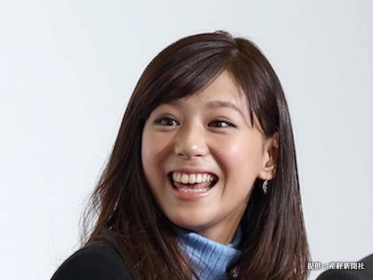 西内まりやが愛犬専用のインスタグラムを開設　「少しでもみなさまの癒しに…」  –  grape [グレイプ]