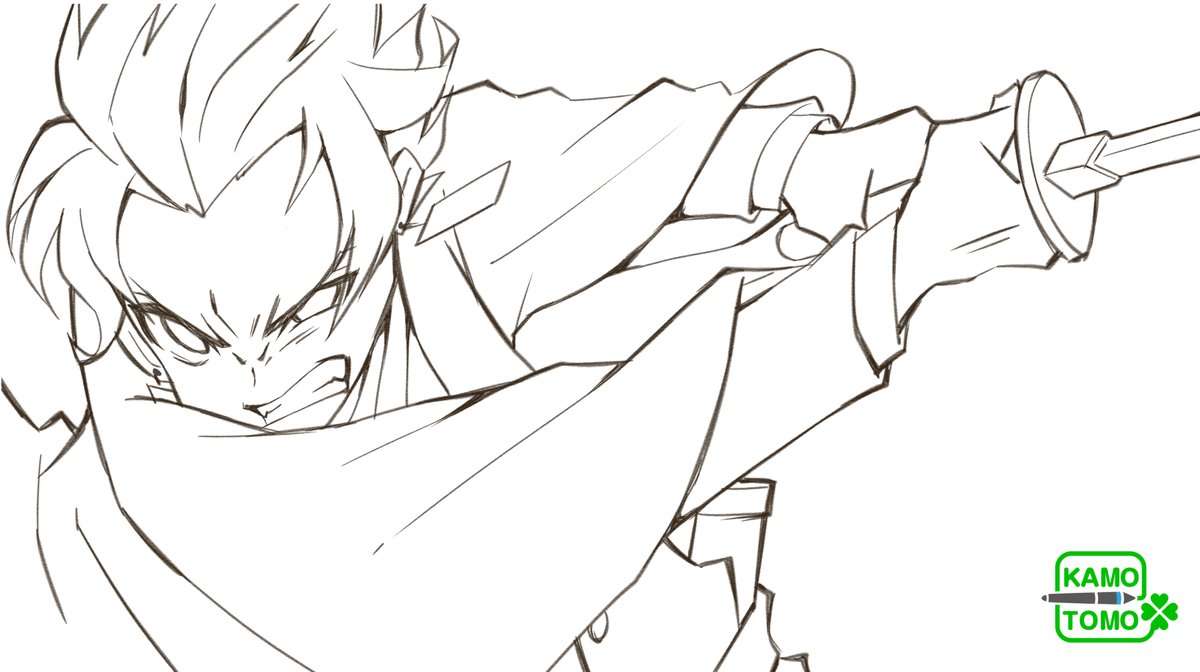 男性は横持ち、女性は斜め持ちに要注意！ 告訴もあり得る「傘」の危険な持ち方