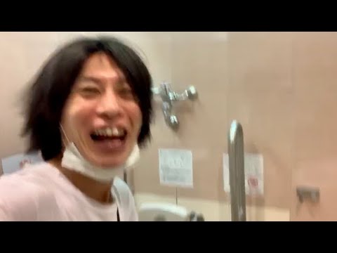 渡部建の「多目的トイレ不倫」が物議　設備メーカー「悲しく、情けない限り」　「建造物侵入罪」の可能性も