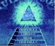 陰謀論　イルミナティ　2