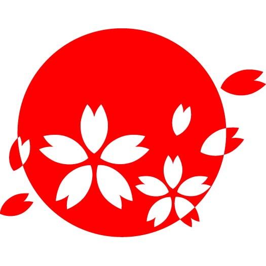 マスコミが報道しない土井たか子の残念な功績 - NAVER まとめ