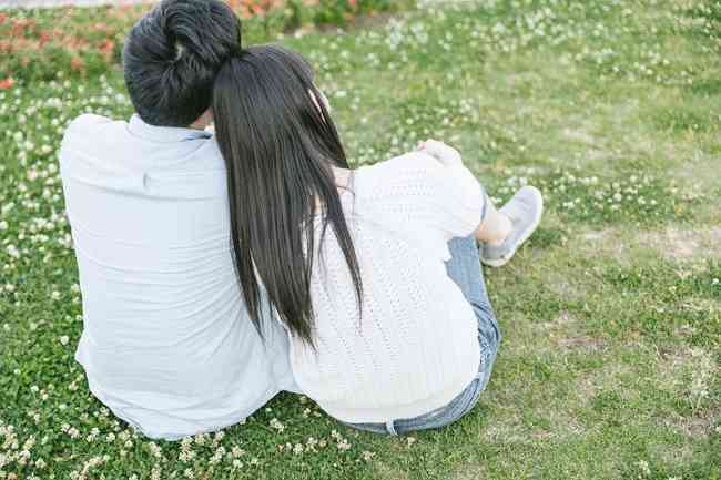 独身男女の5割が「新型コロナで交際意欲が増した」「孤独を感じるようになった」という人も