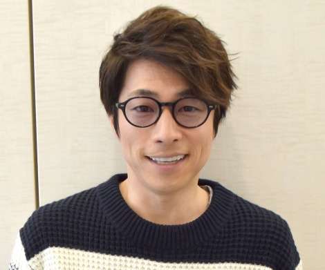 ロンブー田村淳、「娘と2人きりで初デート」で妻ねぎらう | ORICON NEWS