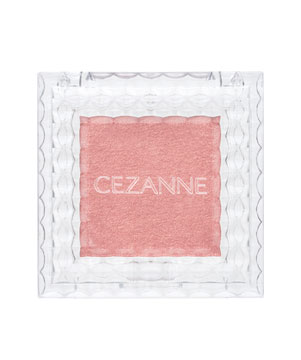 【教えて】あなたの運命のアイシャドウ