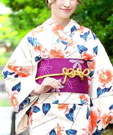 持病とファッションの悩み