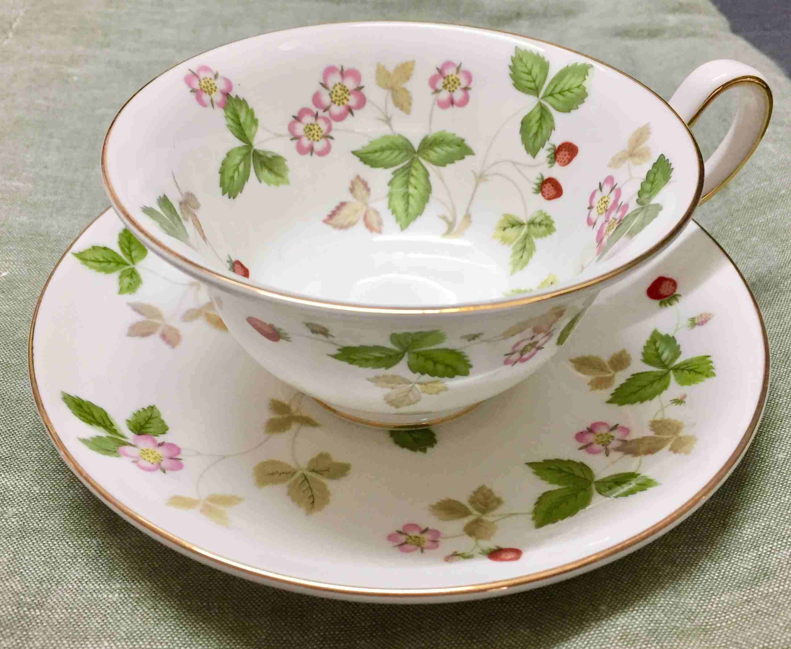【お揃いを探せ！】同じものを持ってたらその画像を貼るトピ【食品・コスメ以外】